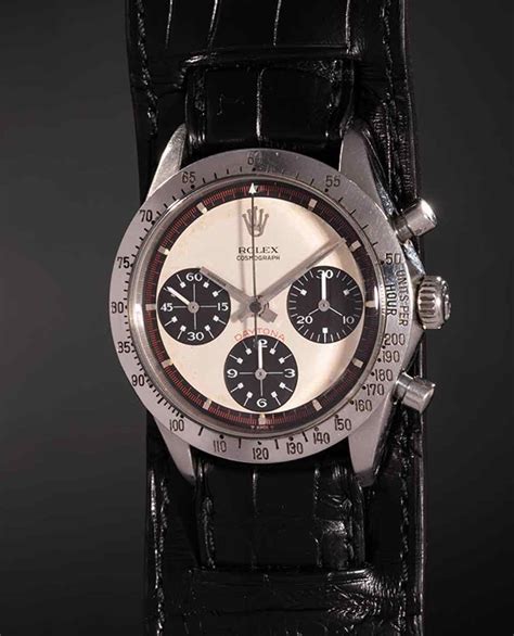 prezzo del rolex daytona paul newman storia|Rolex Daytona: storia, modelli, prezzi .